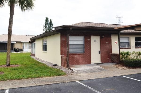 24862 US HIGHWAY 19 N UNIT 2201 CLEARWATER, FL 33763