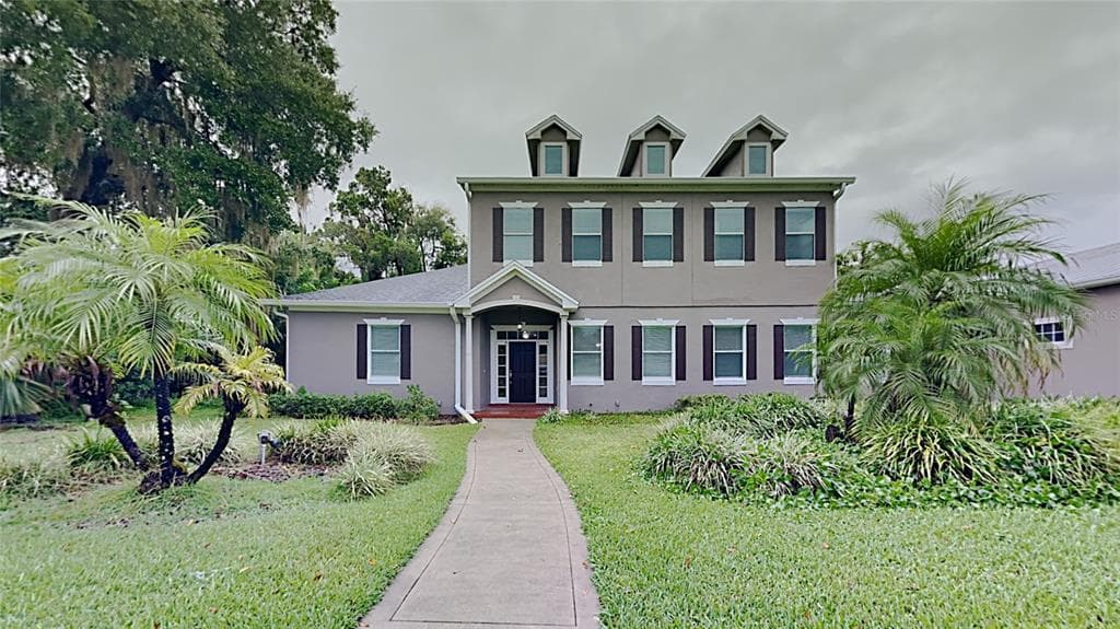 120 EVANSDALE ROAD LAKE MARY, FL 32746