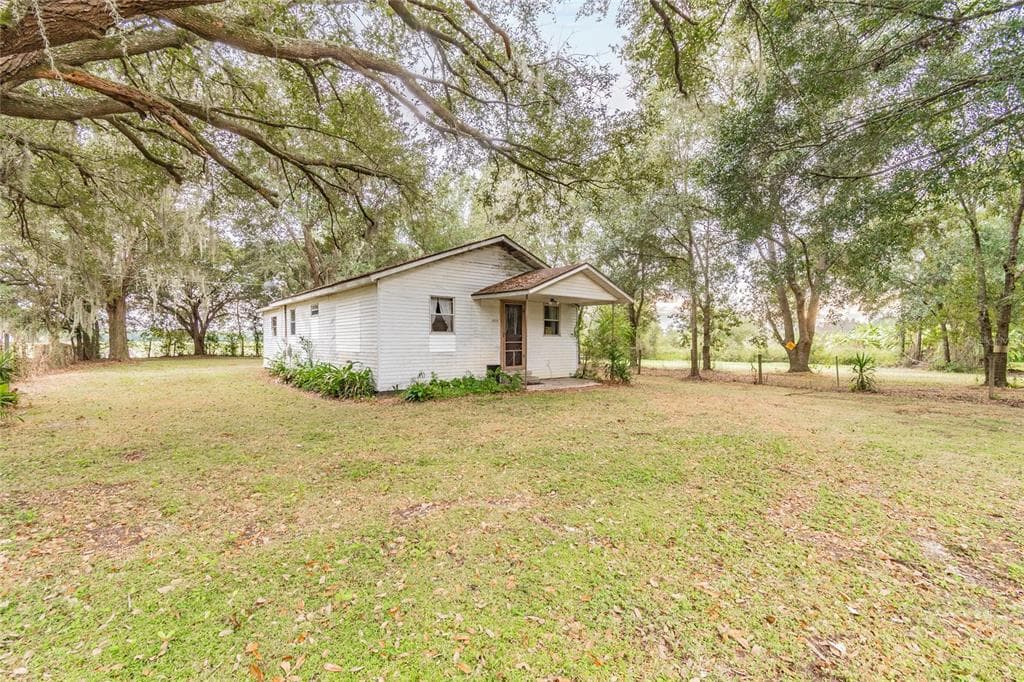 9924 ART ACRES ROAD DOVER, FL 33527