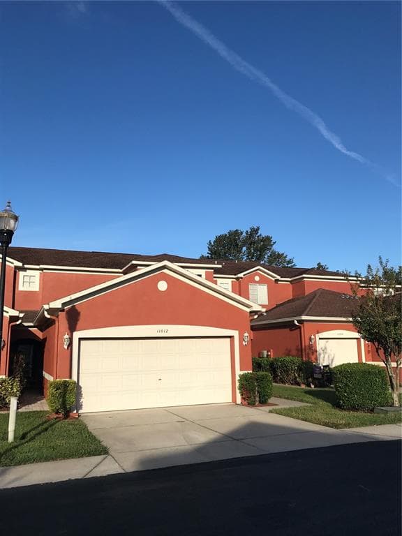 11012 BLAINE TOP PLACE TAMPA, FL 33626