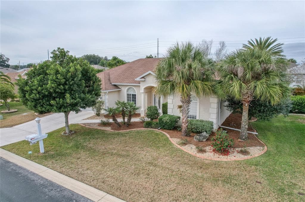 2310 NW 59TH AVENUE OCALA, FL 34482