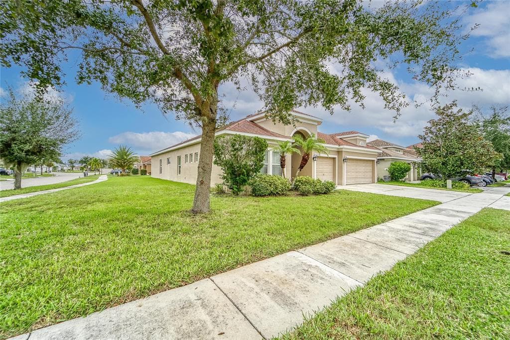623 MARION HILL LANE RUSKIN, FL 33570