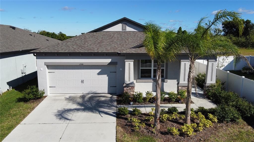 11516 LELAND GROVES DRIVE