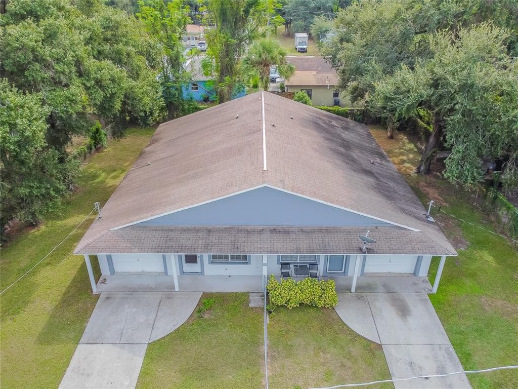3115 E 33RD STREET TAMPA, FL 33610