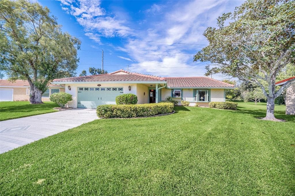 5600 MINUTE MAN COURT ORLANDO, FL 32821