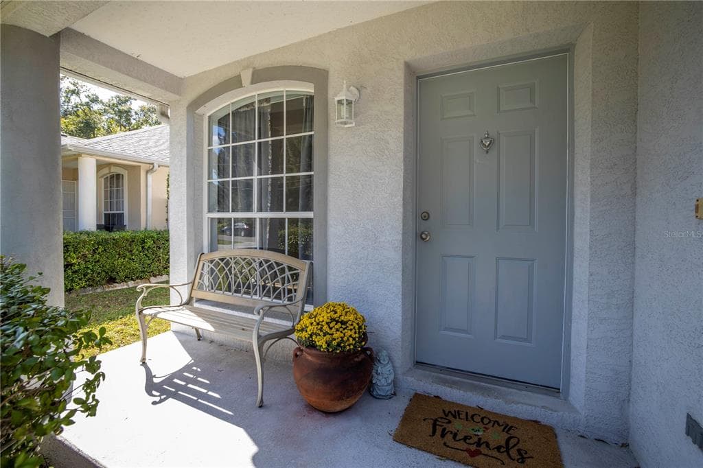 5492 61ST STREET N ST PETERSBURG, FL 33709