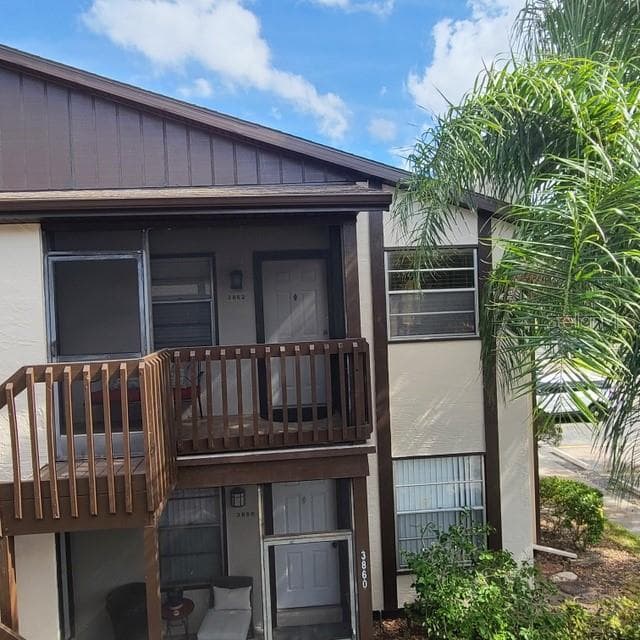 3862 59TH AVENUE W UNIT 3862 BRADENTON, FL 34210