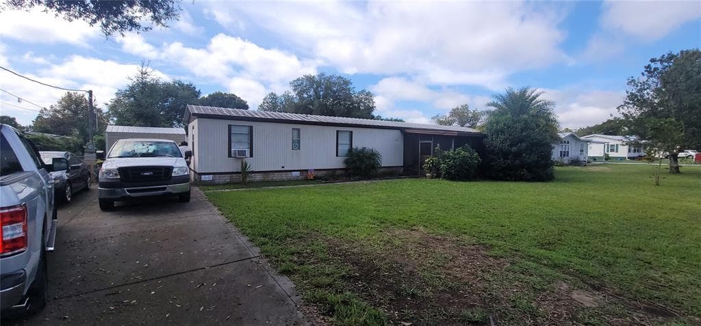 9310 SE 141ST LANE SUMMERFIELD, FL 34491