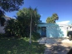 6735 MANOR BEACH RD.