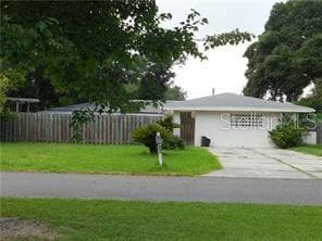 2505 FOREST PARKWAY S LARGO, FL 33771