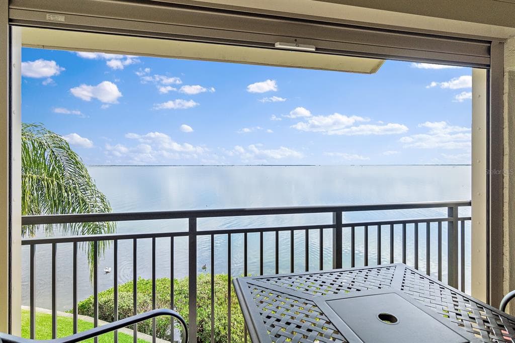 6372 PALMA DEL MAR BOULEVARD S UNIT 312 ST PETERSBURG, FL 33715