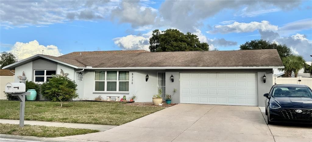 8330 BROKEN WILLOW LANE