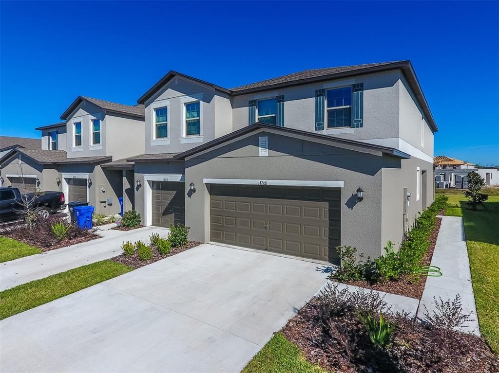 14202 WAR ADMIRAL PLACE RUSKIN, FL 33573