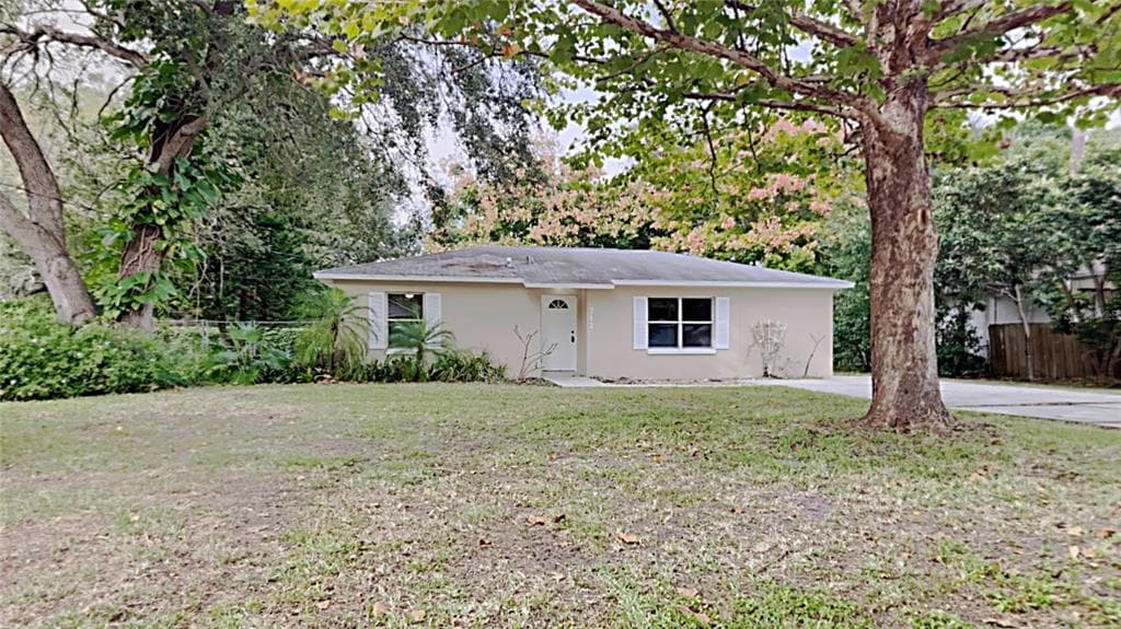 712 NEW YORK AVENUE SOUTH DAYTONA, FL 32119