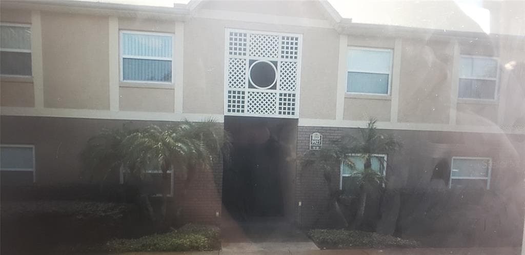 9927 TURF COURT UNIT 1 ORLANDO, FL 32837