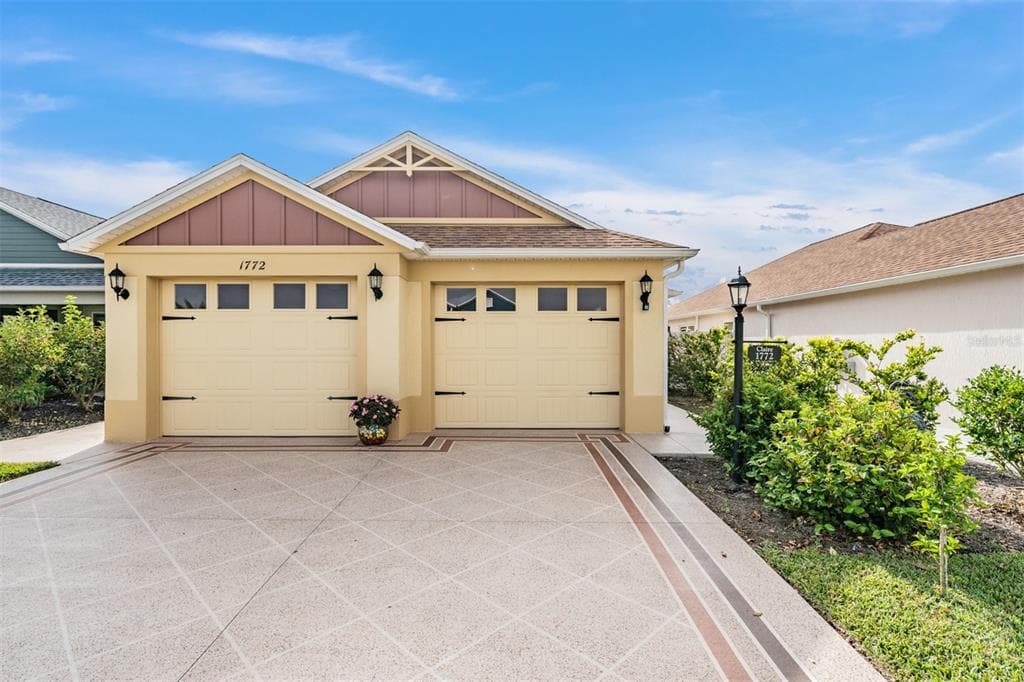 1772 PACILLO PLACE