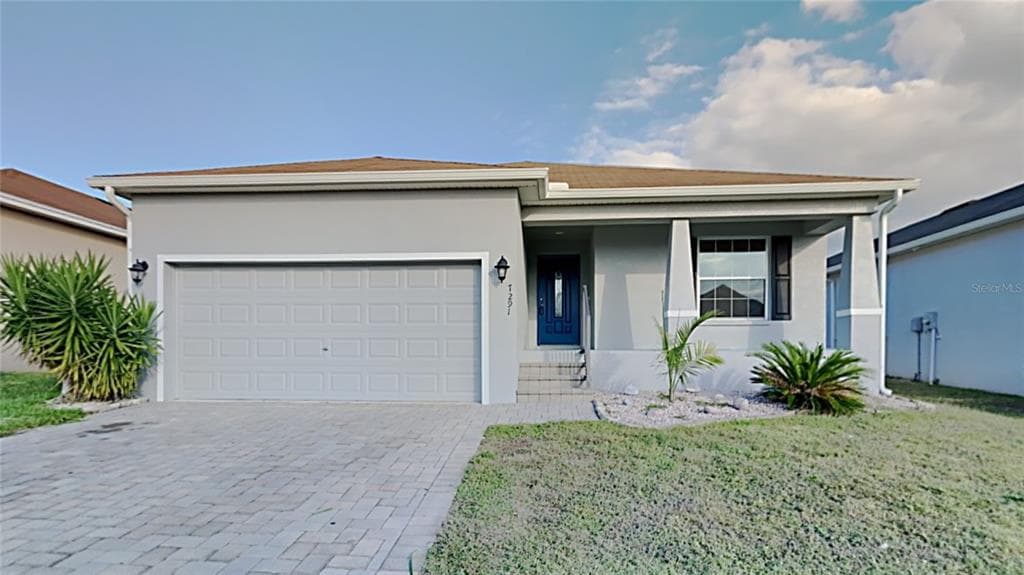 7291 WINNERS BOULEVARD LAKELAND, FL 33810