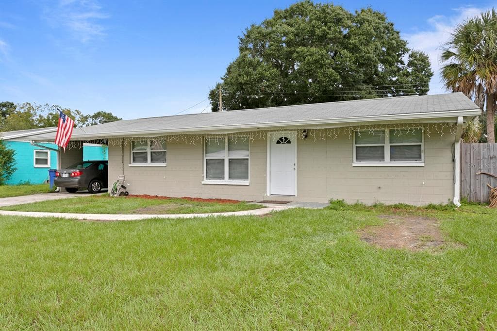 1504 WINDERMERE WAY TAMPA, FL 33619