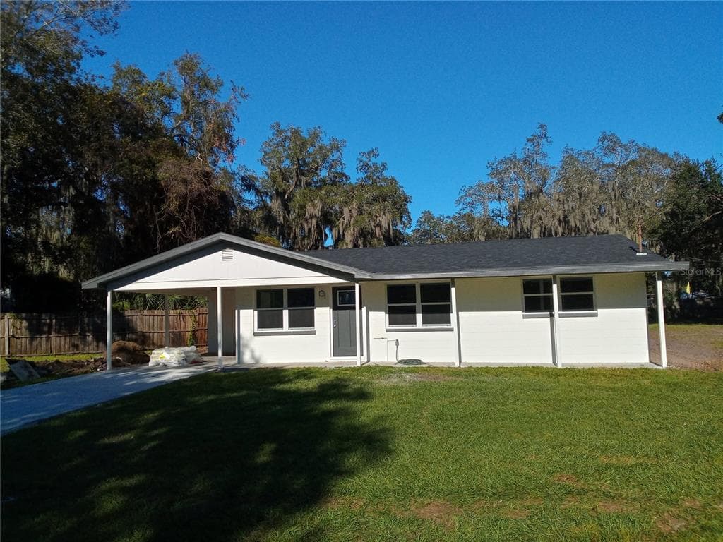 9204 COBB ROAD RIVERVIEW, FL 33578