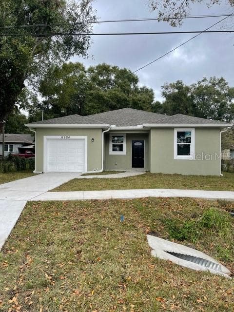6904 E 18TH AVENUE TAMPA, FL 33619