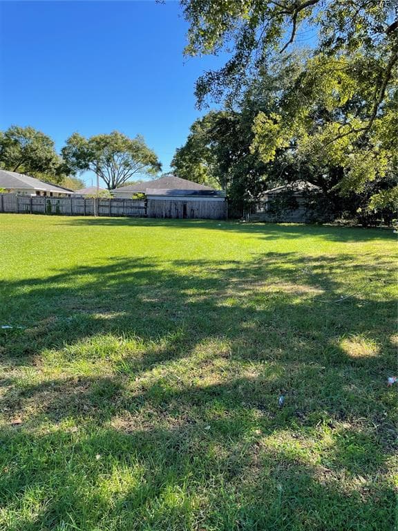 0 CHOCTAW AVENUE LAKELAND, FL 33815