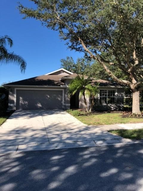 5418 LANSDOWNE WAY PALMETTO, FL 34221