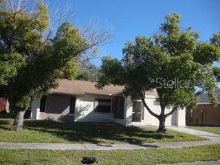1230 GREENLEA DRIVE HOLIDAY, FL 34691