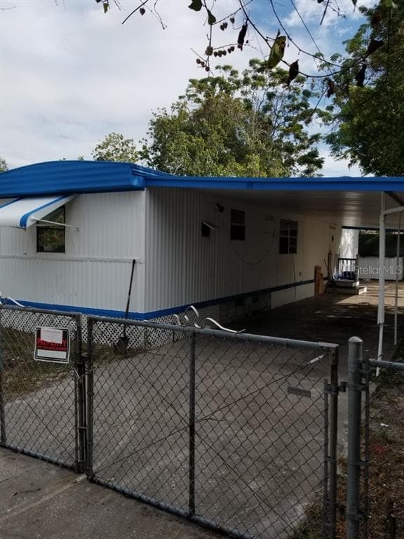 11310 LEISURE LANE