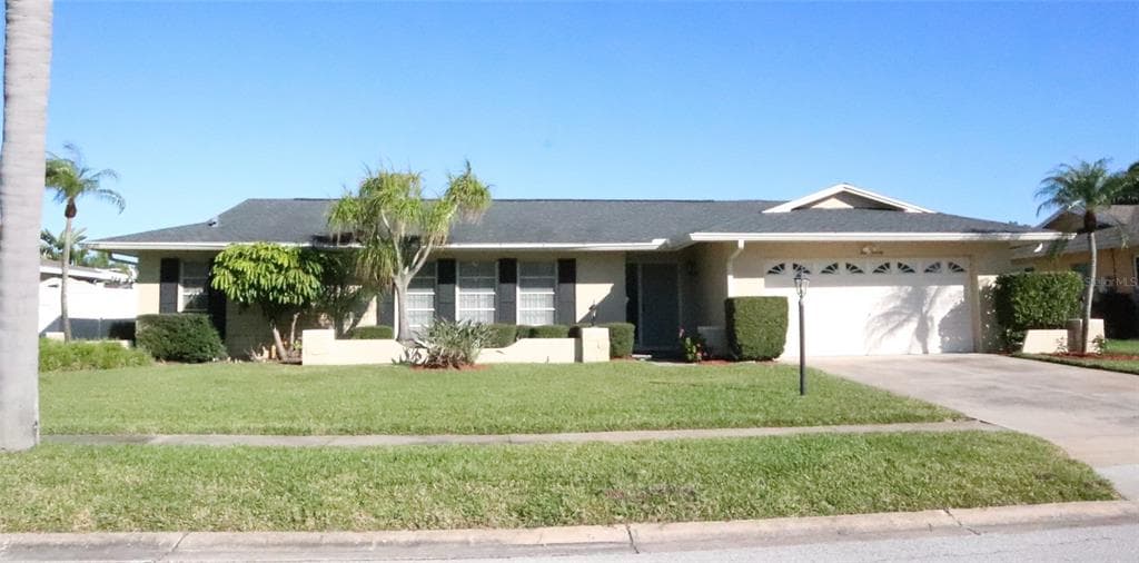 1070 MCFARLAND STREET