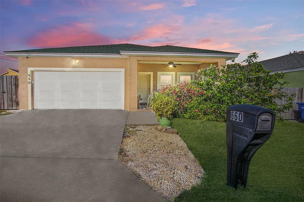 660 8TH AVENUE NE LARGO, FL 33770