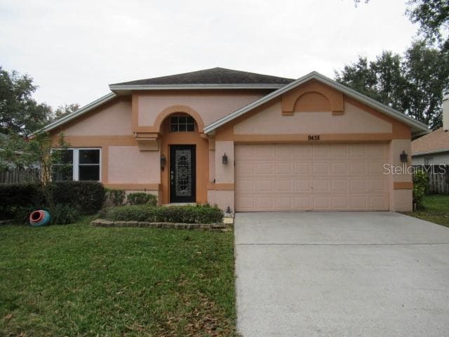 9438 LARKBUNTING DRIVE