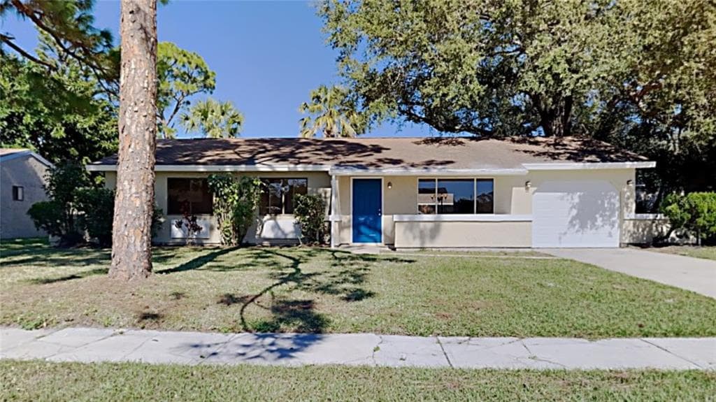 1649 ARCOT CIRCLE NE PALM BAY, FL 32905