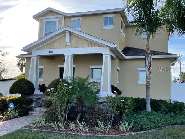 6800 50TH STREET N PINELLAS PARK, FL 33781