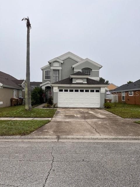4947 DUNMORE LANE
