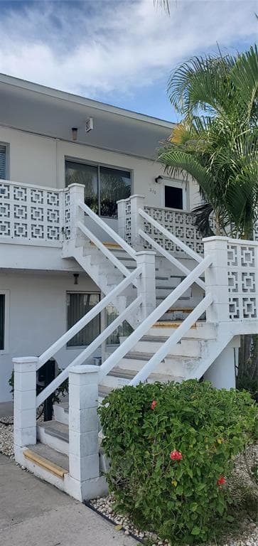 8450 112TH STREET UNIT 210 SEMINOLE, FL 33772
