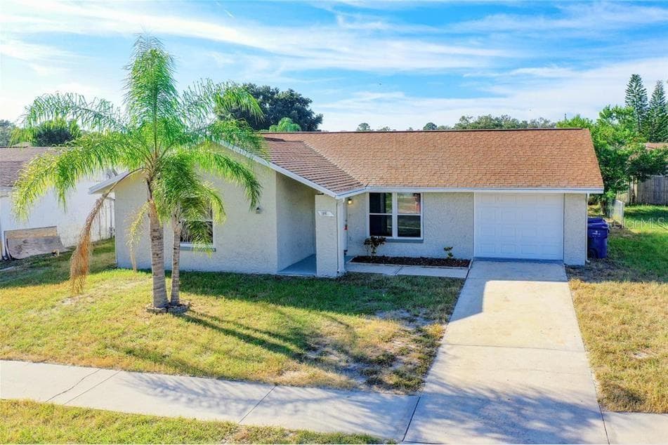 6728 RANCHWOOD LOOP NEW PORT RICHEY, FL 34653