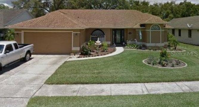4048 WATERVIEW LOOP WINTER PARK, FL 32792