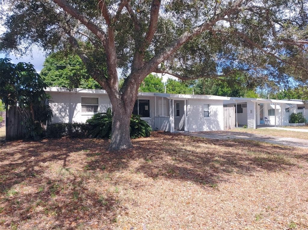 10593 117TH DRIVE