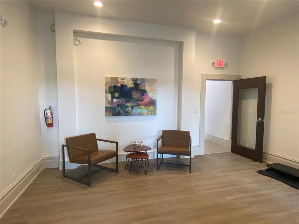 1718 E 7TH AVENUE TAMPA, FL 33605