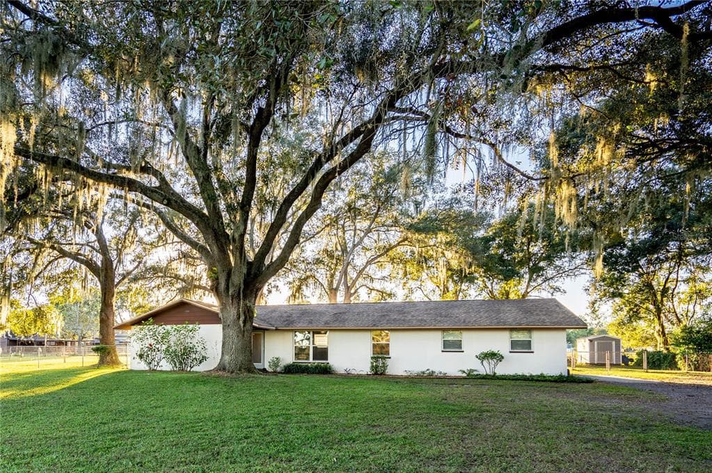 4311 CORK ROAD