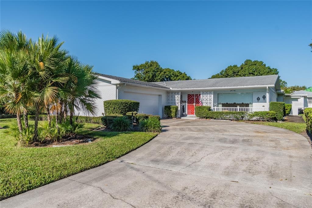 4206 N RIVER VIEW AVENUE TAMPA, FL 33607