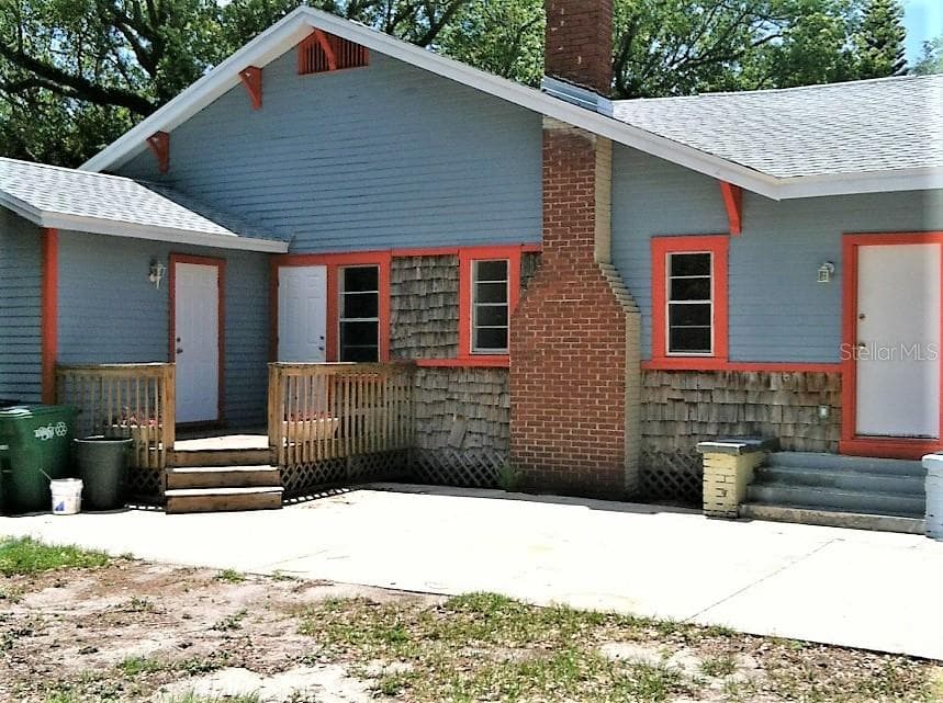 216 W INDIANA AVENUE TAMPA, FL 33603