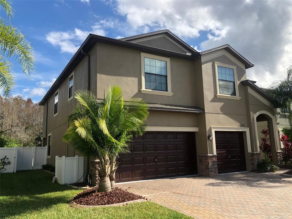 11737 CRESTRIDGE LOOP