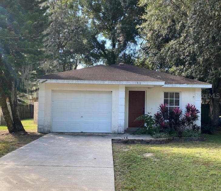 1925 TRIPAUL COURT BARTOW, FL 33830