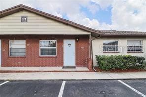 24862 US 19 N UNIT 1202 CLEARWATER, FL 33763