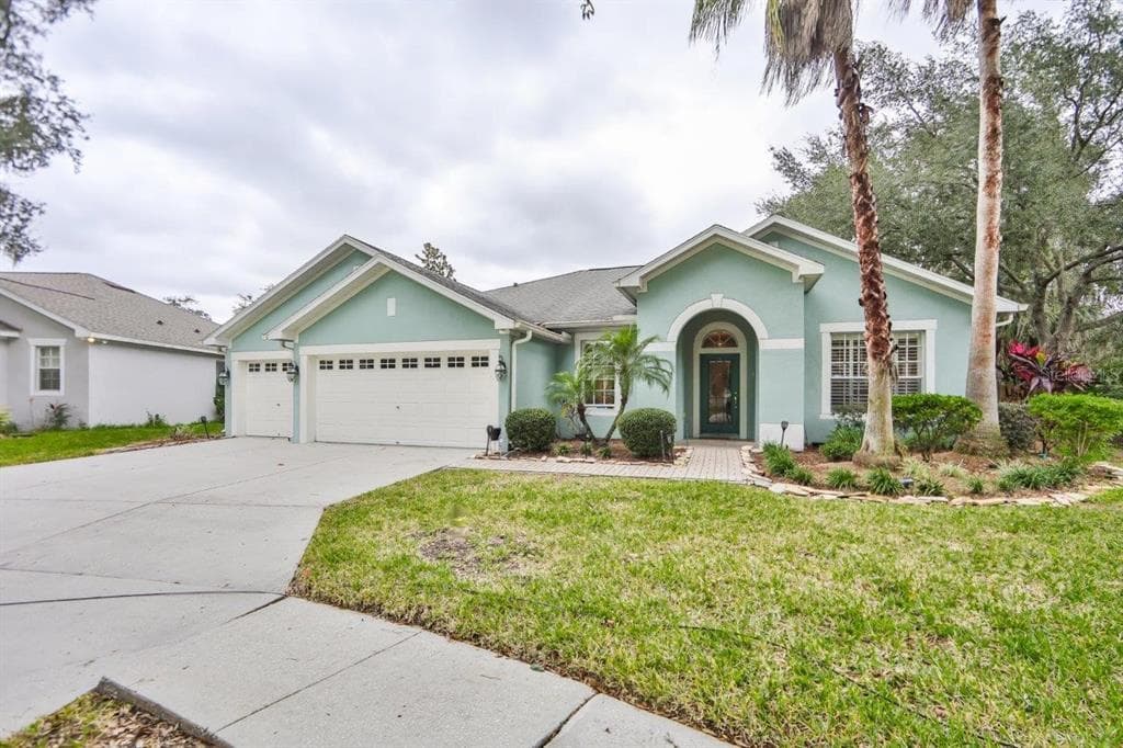 12503 SAFARI LANE RIVERVIEW, FL 33579