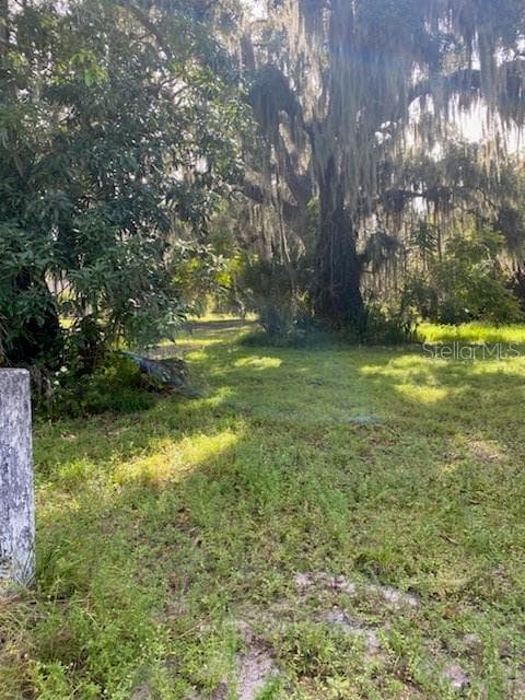 615 23RD STREET E PALMETTO, FL 34221