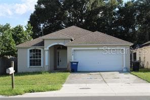1279 LAKEVIEW ROAD CLEARWATER, FL 33756