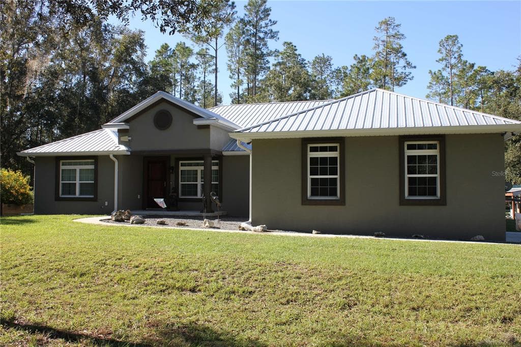 6567 CR 248C LAKE PANASOFFKEE, FL 33538