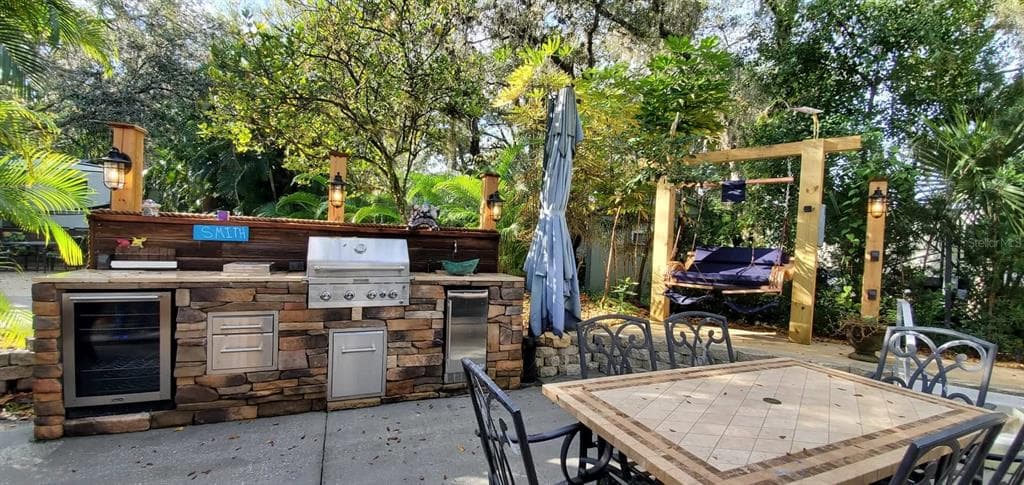 130 STALLION LANE LAKE WALES, FL 33898